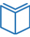 Notarizing a document adds an extra layer of security to contracts and other documents by requiring a witness to verify the identity of the signer. This witness attests that the signer is not signing under duress and that they are aware of the contents of the document they are signing